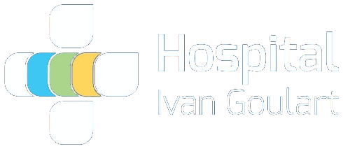 Hospital Ivan Goulart